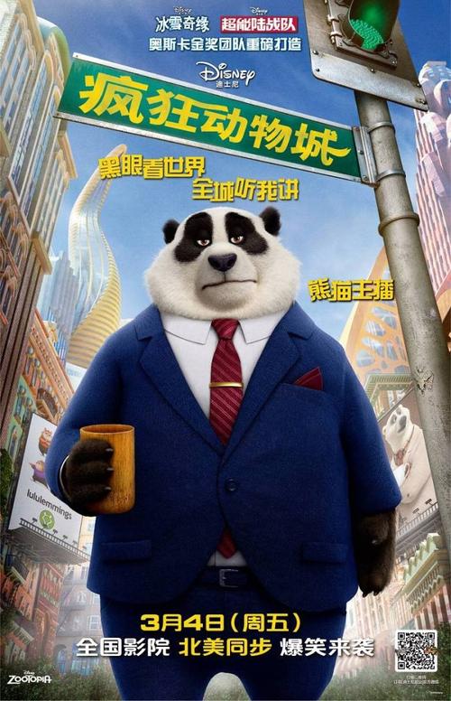 购买加德纳-韦伯大学成绩单